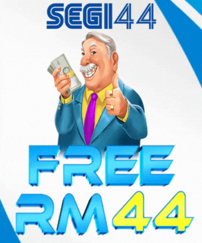 Listing Free