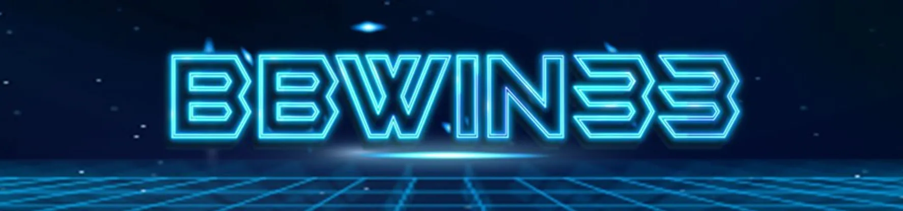 BBWIN33