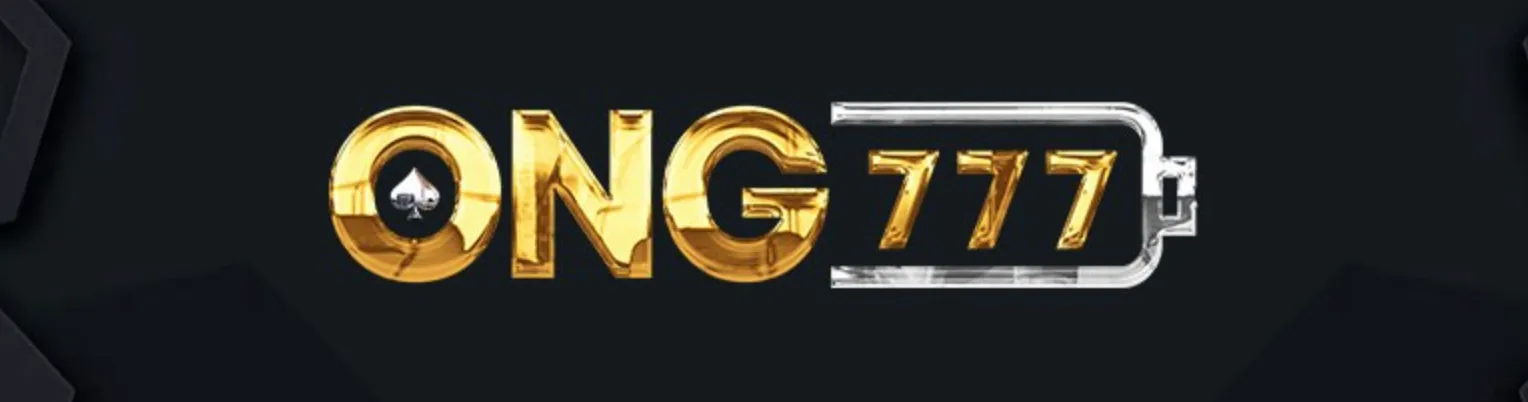 ONG77