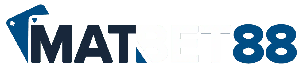 MATBET88
