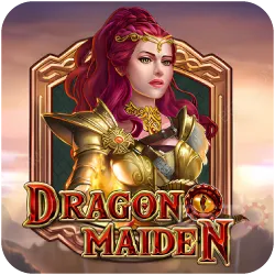 Dragon Maiden