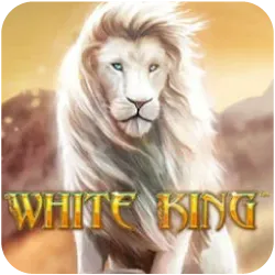 White King